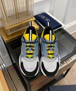 Couple's Dior | 2023 ˢˢD Home 2023 Spring/Summer New Products Latest Popular Couple Style Carunqw9ac