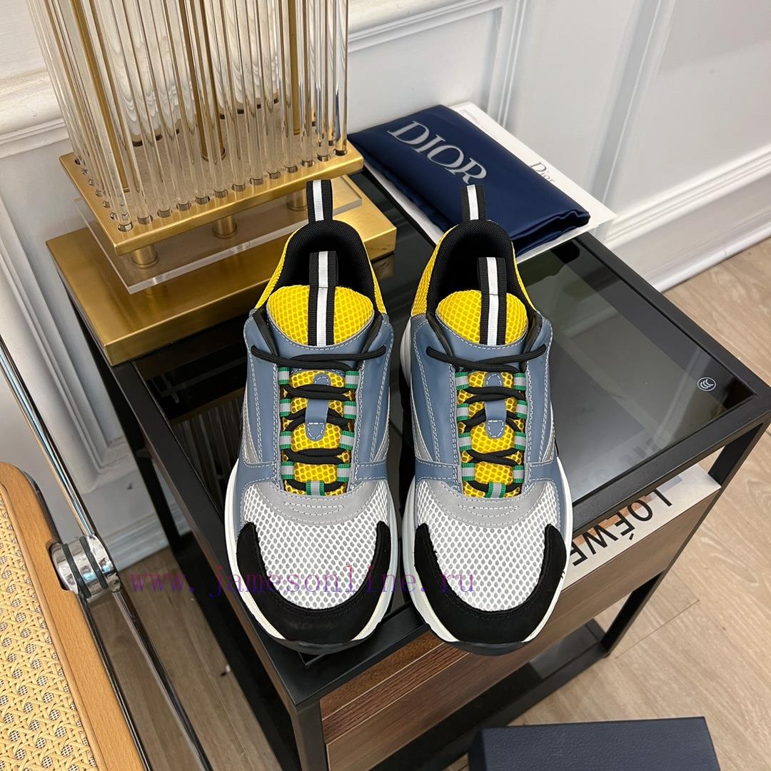 Couple's Dior | 2023 ˢˢD Home 2023 Spring/Summer New Products Latest Popular Couple Style Carunqw9ac