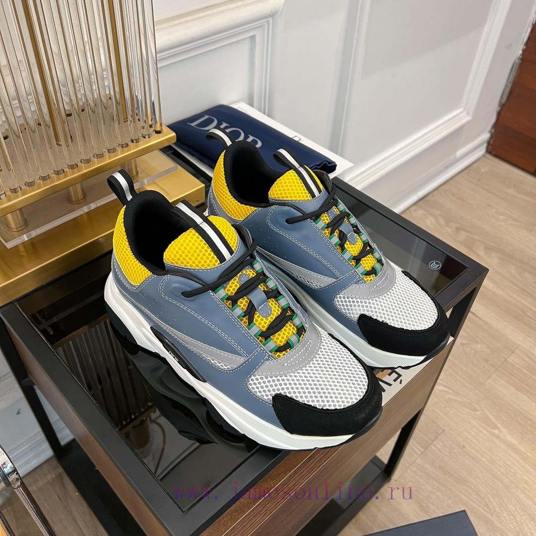 Couple's Dior | 2023 ˢˢD Home 2023 Spring/Summer New Products Latest Popular Couple Style Carunqw9ac - Image 3