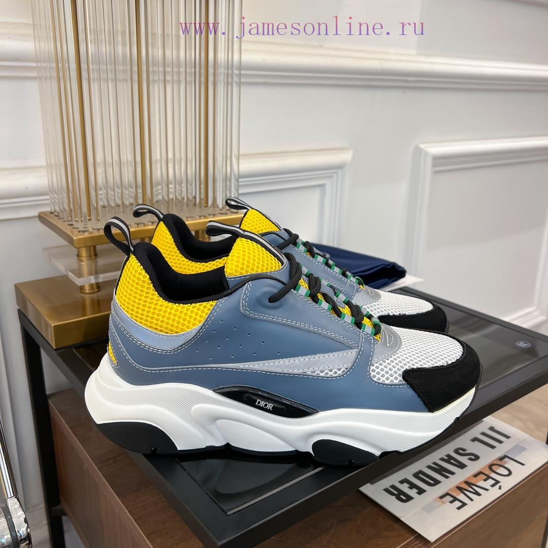 Couple's Dior | 2023 ˢˢD Home 2023 Spring/Summer New Products Latest Popular Couple Style Carunqw9ac - Image 4