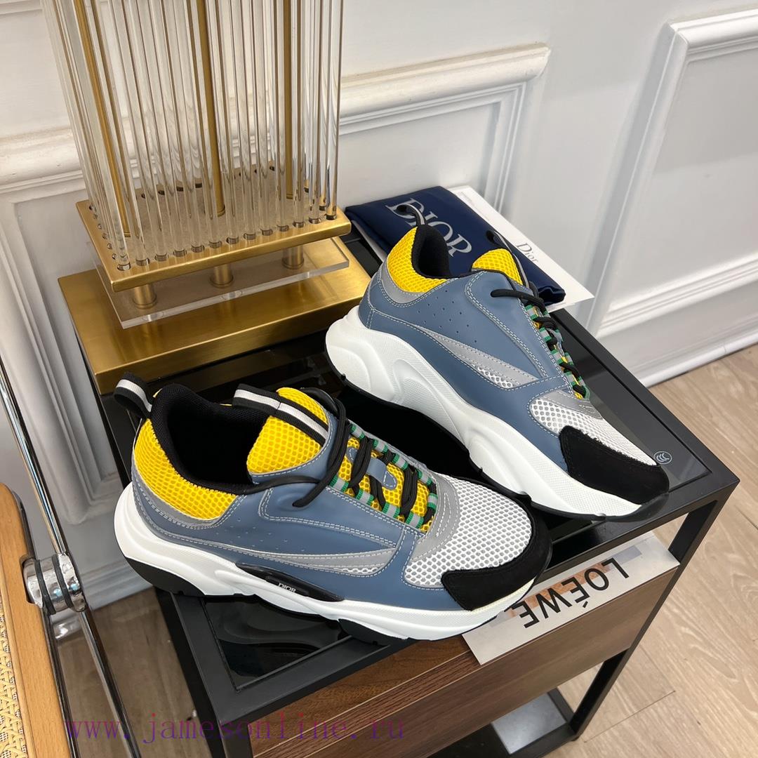 Couple's Dior | 2023 ˢˢD Home 2023 Spring/Summer New Products Latest Popular Couple Style Carunqw9ac - Image 5