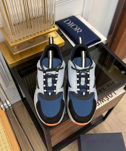 Couple's Dior | 2023 ˢˢD Home 2023 Spring/Summer New Products Latest Popular Couple Style Caktxb6dyf