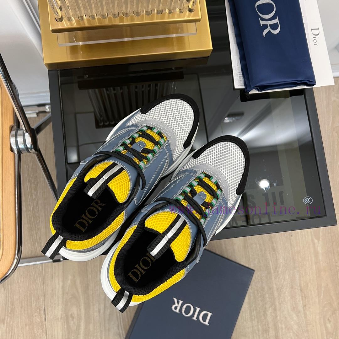 Couple's Dior | 2023 ˢˢD Home 2023 Spring/Summer New Products Latest Popular Couple Style Carunqw9ac - Image 6