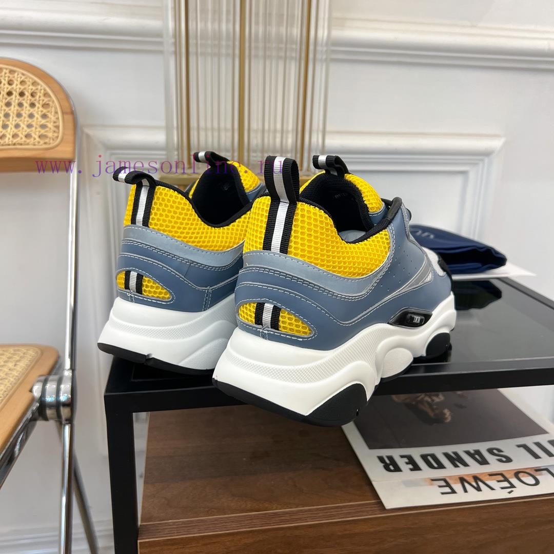 Couple's Dior | 2023 ˢˢD Home 2023 Spring/Summer New Products Latest Popular Couple Style Carunqw9ac - Image 7