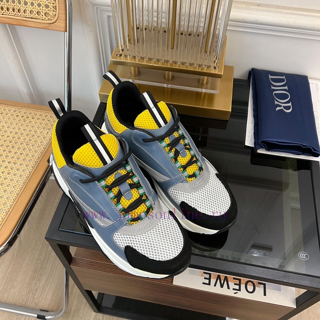 Couple's Dior | 2023 ˢˢD Home 2023 Spring/Summer New Products Latest Popular Couple Style Carunqw9ac - Image 8