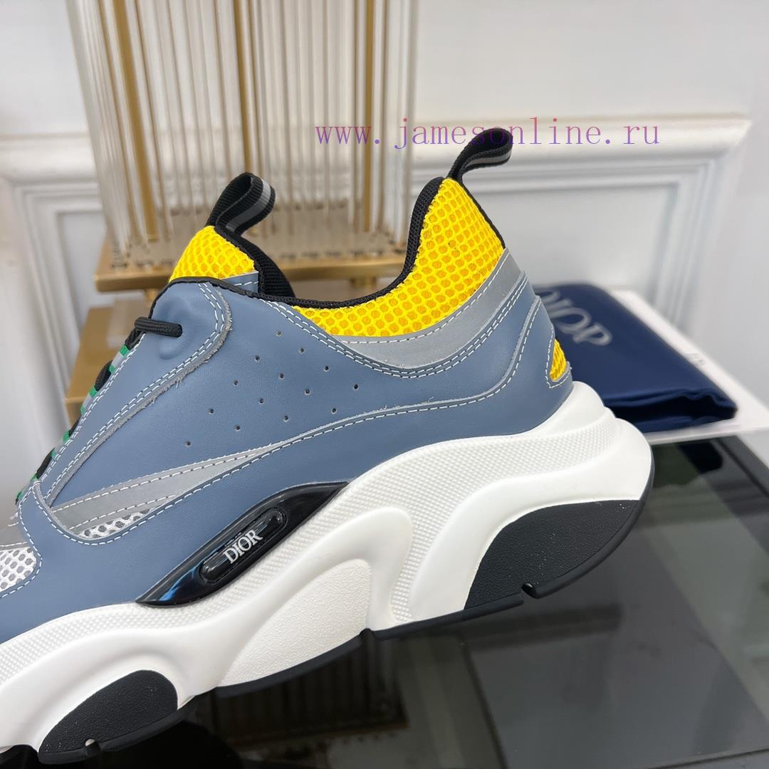 Couple's Dior | 2023 ˢˢD Home 2023 Spring/Summer New Products Latest Popular Couple Style Carunqw9ac - Image 9