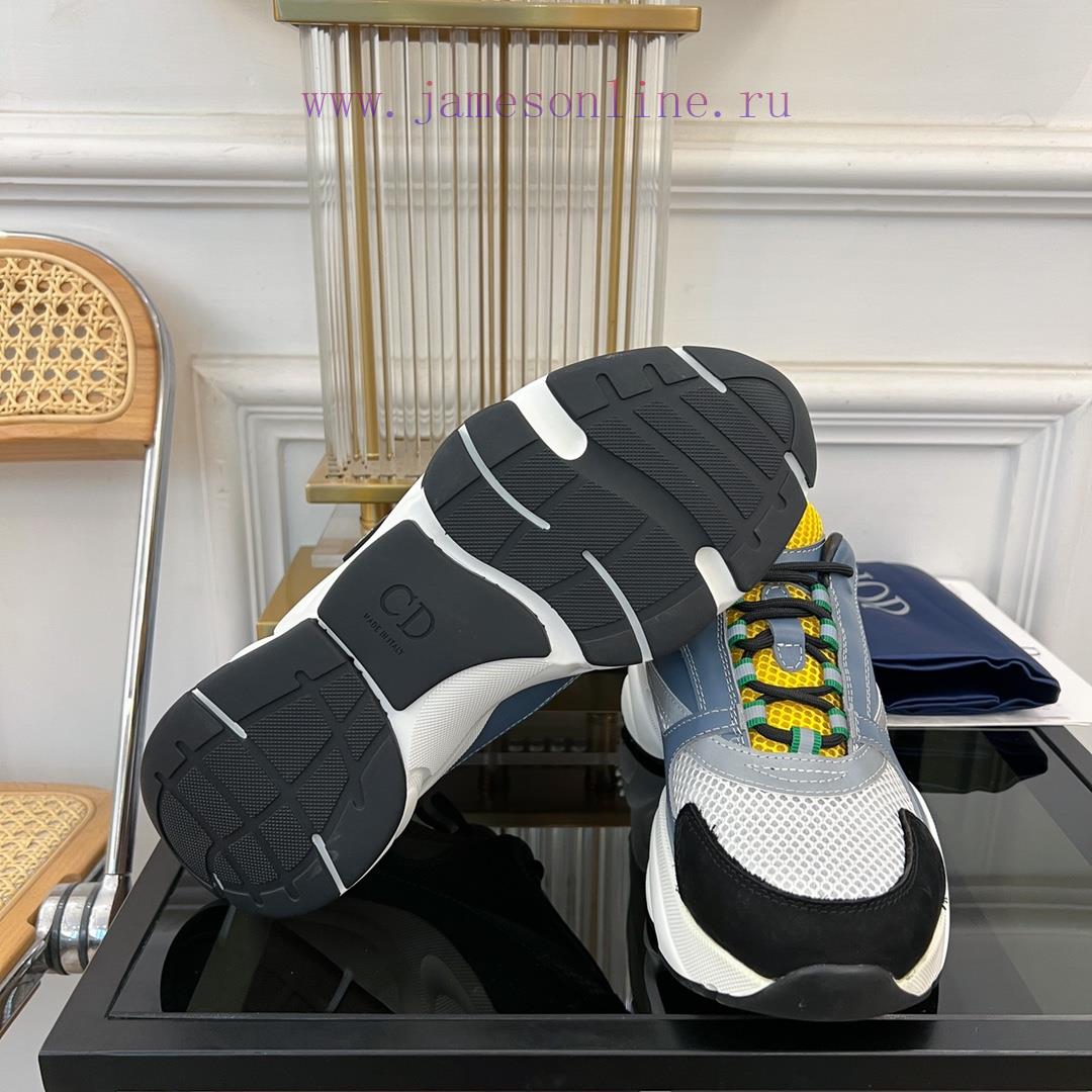 Couple's Dior | 2023 ˢˢD Home 2023 Spring/Summer New Products Latest Popular Couple Style Carunqw9ac - Image 10