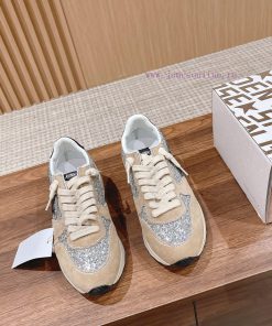 Long term production of goodsPurchasing grade GGDB/Running Sole 2023 new sports and leisure kyu8jimn