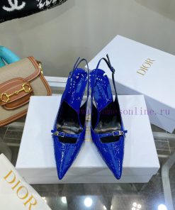 Price not negotiableDIOR 𝟐𝟎𝟐𝟐𝟐/𝐒𝐒𝐧𝐞𝐰 Spring/Summer New Products Middle aged Embroidered Highet278hga