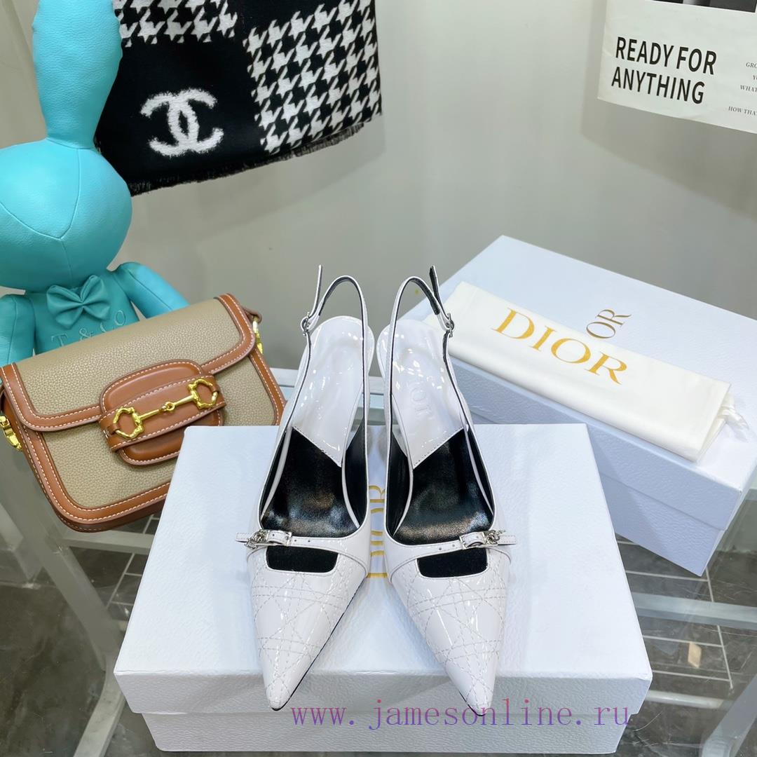 Price not negotiableDIOR 𝟐𝟎𝟐𝟐𝟐/𝐒𝐒𝐧𝐞𝐰 Spring/Summer New Products Middle aged Embroidered Highq5z28g7g