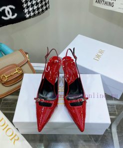 Price not negotiableDIOR 𝟐𝟎𝟐𝟐𝟐/𝐒𝐒𝐧𝐞𝐰 Spring/Summer New Products Middle aged Embroidered High6fnk89hz