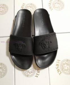 Fan Xizhe slippers, unisex, sizes 35-46, available in all colors and stylesb2fqal8x