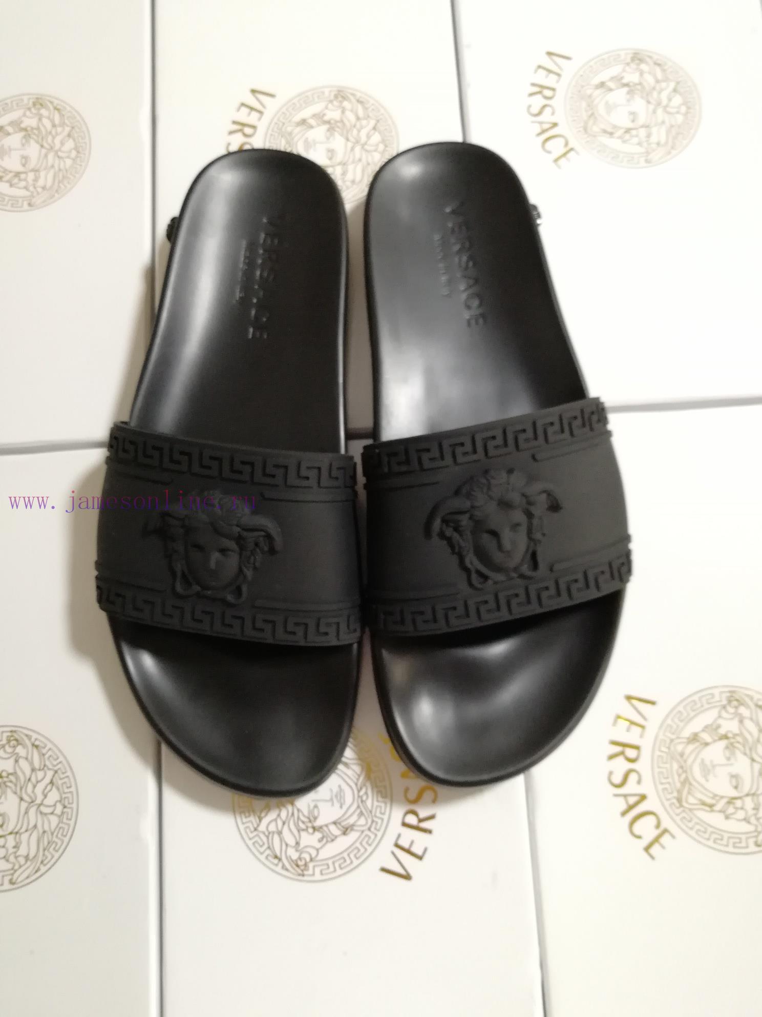 Fan Xizhe slippers, unisex, sizes 35-46, available in all colors and stylesb2fqal8x