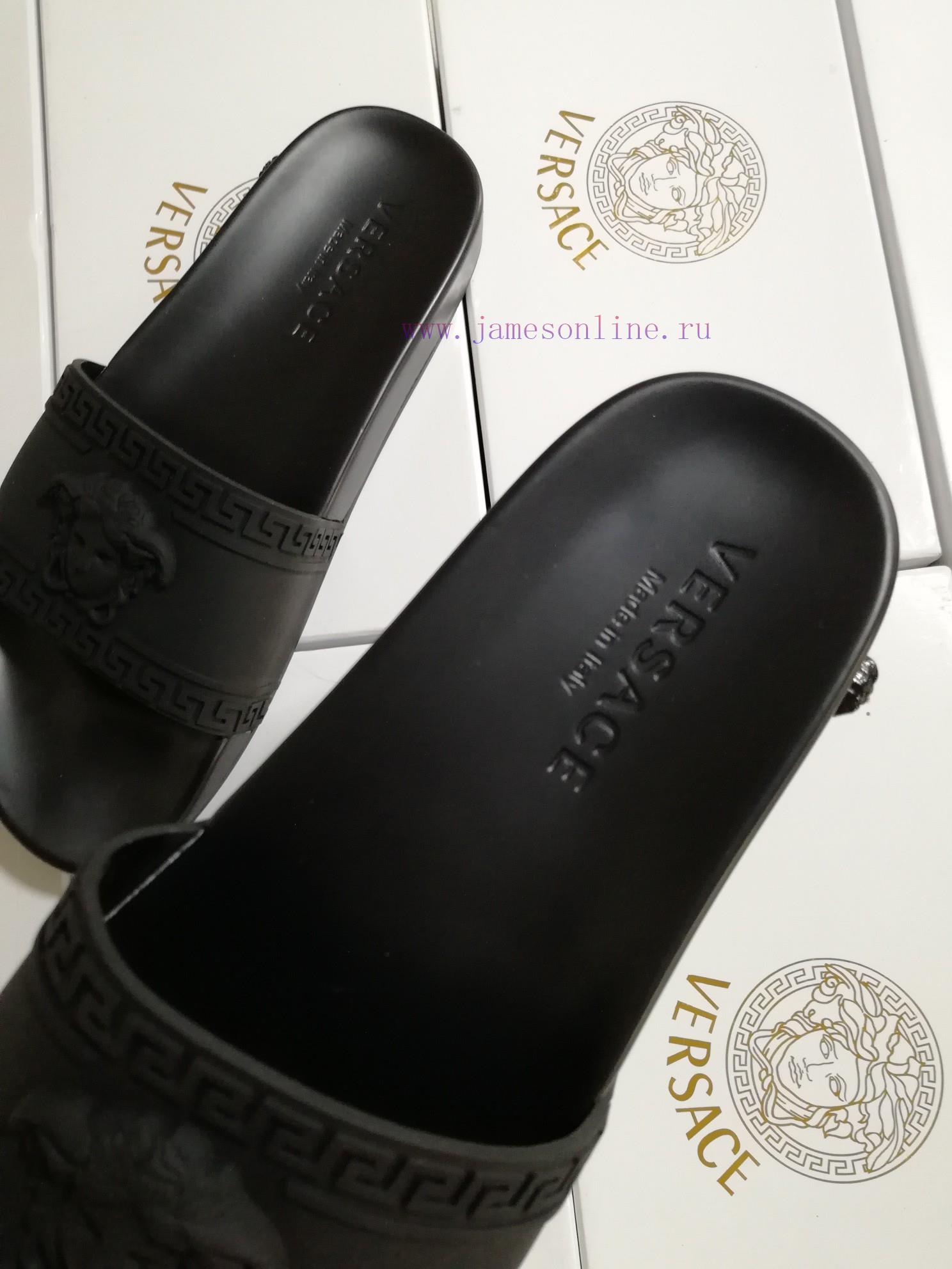 Fan Xizhe slippers, unisex, sizes 35-46, available in all colors and stylesb2fqal8x - Image 4