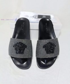 Original 1:1 mold metal beautiful Sha head The outsole PU rubber combination S has a super frgpn16ug