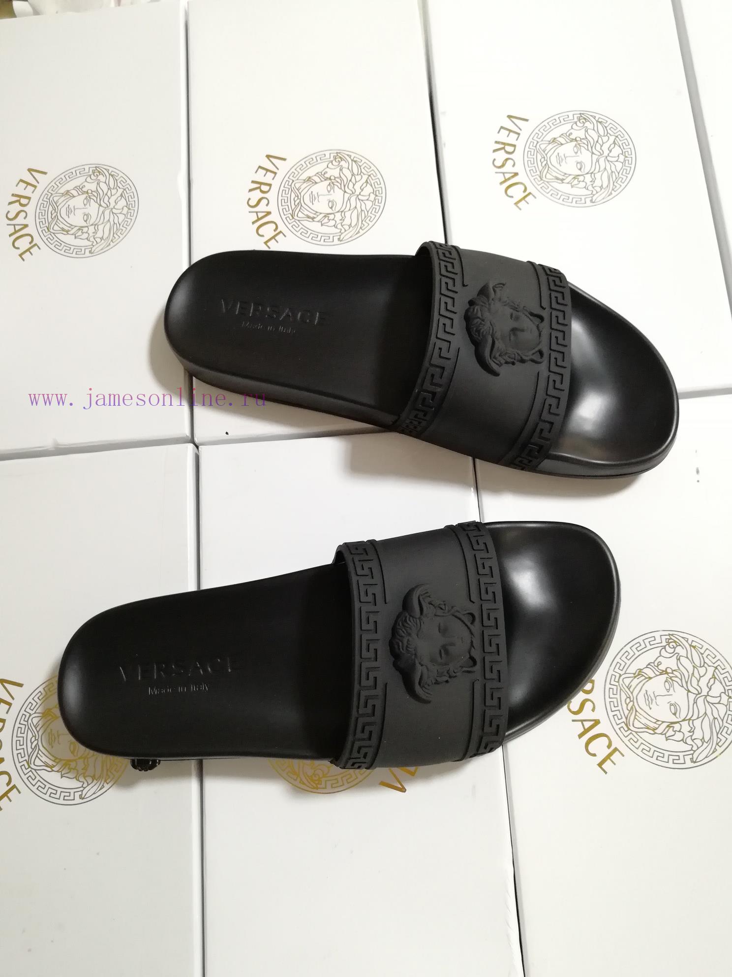 Fan Xizhe slippers, unisex, sizes 35-46, available in all colors and stylesb2fqal8x - Image 10