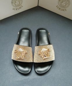 Original 1:1 mold metal beautiful Sha head The outsole PU rubber combination S has a super fm31z5dl2