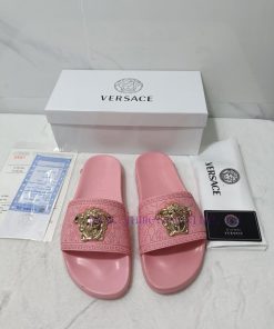 Original 1:1 mold metal beautiful Sha head The outsole PU rubber combination S has a super fwswkkxef