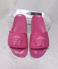 Original 1:1 mold metal beautiful Sha head The outsole PU rubber combination S has a super flhlrqbjy