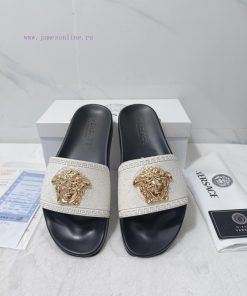 Original 1:1 mold metal beautiful Sha head The outsole PU rubber combination S has a super fxw0iqijk