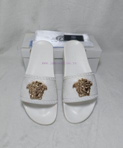 Original 1:1 mold metal beautiful Sha head The outsole PU rubber combination S has a super ffltwwlaq