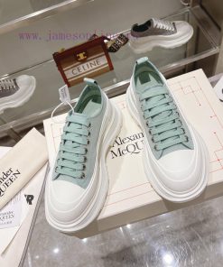 Top tierAlexander Mcoueen Men's and Women's Couple's Latest Popular Products, Original 11, P3qb7cxyc