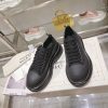 Top tierAlexander Mcoueen Men's and Women's Couple's Latest Popular Products, Original 11, P79dw8jew