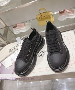 Top tierAlexander Mcoueen Men's and Women's Couple's Latest Popular Products, Original 11, P79dw8jew
