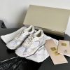 Top quality𝐆𝐨𝐥𝐝𝐞𝐧𝐆𝐨𝐨𝐬𝐞 SNGG | Dad Star Low cut SneakersGGDB golden gse DAD STAR2023 new sporl4xa4rh9