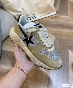 Long term production of goods Order inquiryTop of the line sports shoes for couples2024 new 4yrox2uu