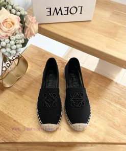 ~LOEWE purchasing grade 2024 early spring new fisherman shoes, comfortable, lightweight and 7c2xsnlj