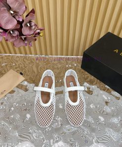ALAIA | French high-end first tier high-end brandAzzedine Alaia, the last artist in the fashaxvrzteh
