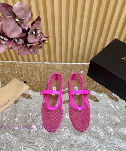 ALAIA | French high-end first tier high-end brandAzzedine Alaia, the last artist in the fashq14gt6g4