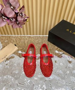 Most net surface hot drillingALAIA | French high-end first tier high-end brandAzzedine Alaia1rprl6po