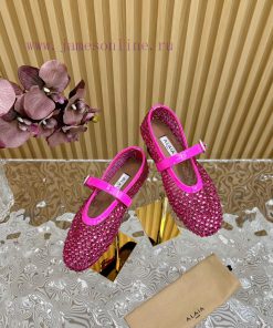 Most net surface hot drillingALAIA | French high-end first tier high-end brandAzzedine Alaiap8u3lggj