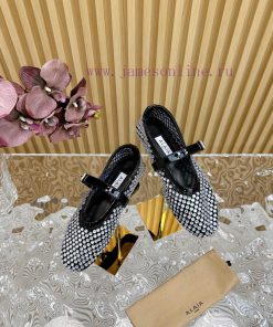 Most net surface hot drillingALAIA | French high-end first tier high-end brandAzzedine Alaia9hl5kdml