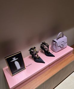 The most2024 Milan Fashion Show synchronized updateVersace: The Perfect Interpretation of Mebfgszr48