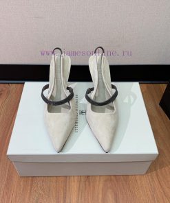 The classic inspiration of BRUNELL CUCINELL rear air sandals defines the modern and elegant tll0d1p3