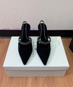 The classic inspiration of BRUNELL CUCINELL rear air sandals defines the modern and elegant pl10ztmw