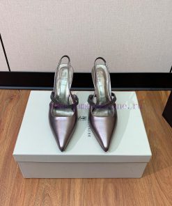 The classic inspiration of BRUNELL CUCINELL rear air sandals defines the modern and elegant mgbhy1q6