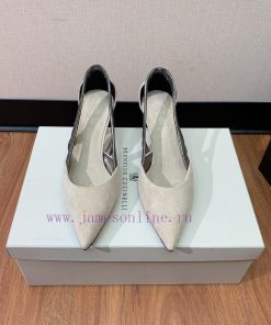 The classic inspiration of BRUNELL CUCINELL hollow sole defines the modern and elegant styledrqfsxi0