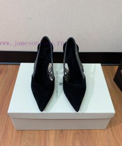 The classic inspiration of BRUNELL CUCINELL hollow sole defines the modern and elegant stylesljxfbf3