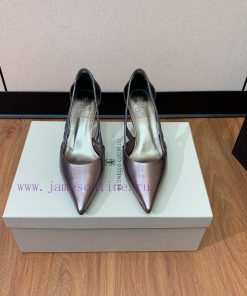 The classic inspiration of BRUNELL CUCINELL hollow sole defines the modern and elegant stylew0yesc1h