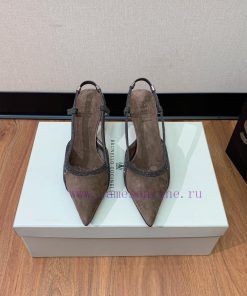 The classic inspiration of BRUNELL CUCINELL rear air sandals defines the modern and elegant 3cfkkjqn