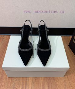 The classic inspiration of BRUNELL CUCINELL rear air sandals defines the modern and elegant oqqtuuuu