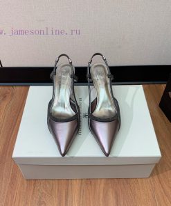 The classic inspiration of BRUNELL CUCINELL rear air sandals defines the modern and elegant zn79izdp