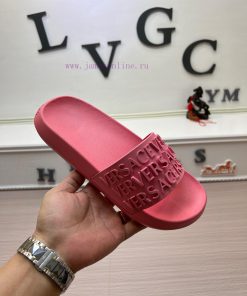 Versace couple's slippers, newly launched with perfect workmanship, perfect styling, top-qu6k2nlmip