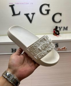 Versace couple's slippers, newly launched with perfect workmanship, perfect styling, top-qua7794dbfv
