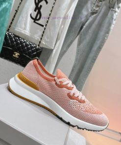 𝐁𝐫𝐮𝐧𝐞𝐥𝐥𝐨* 𝐂𝐮𝐜𝐢𝐧𝐞𝐥𝐥𝐢 Top of the line latest classic men's shoe series casual shoes and sportsljxs0l9x