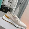 𝐁𝐫𝐮𝐧𝐞𝐥𝐥𝐨* 𝐂𝐮𝐜𝐢𝐧𝐞𝐥𝐥𝐢 Top of the line latest classic men's shoe series casual shoes and sportsr2ijjhz4